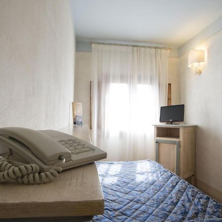 Park Hotel Santa Maria a Monte Kültér fotó